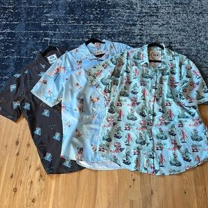 RSVLTS bundle— Get ready for summertime!!